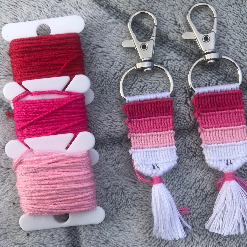 Custom orders! - Picture 2 of 16